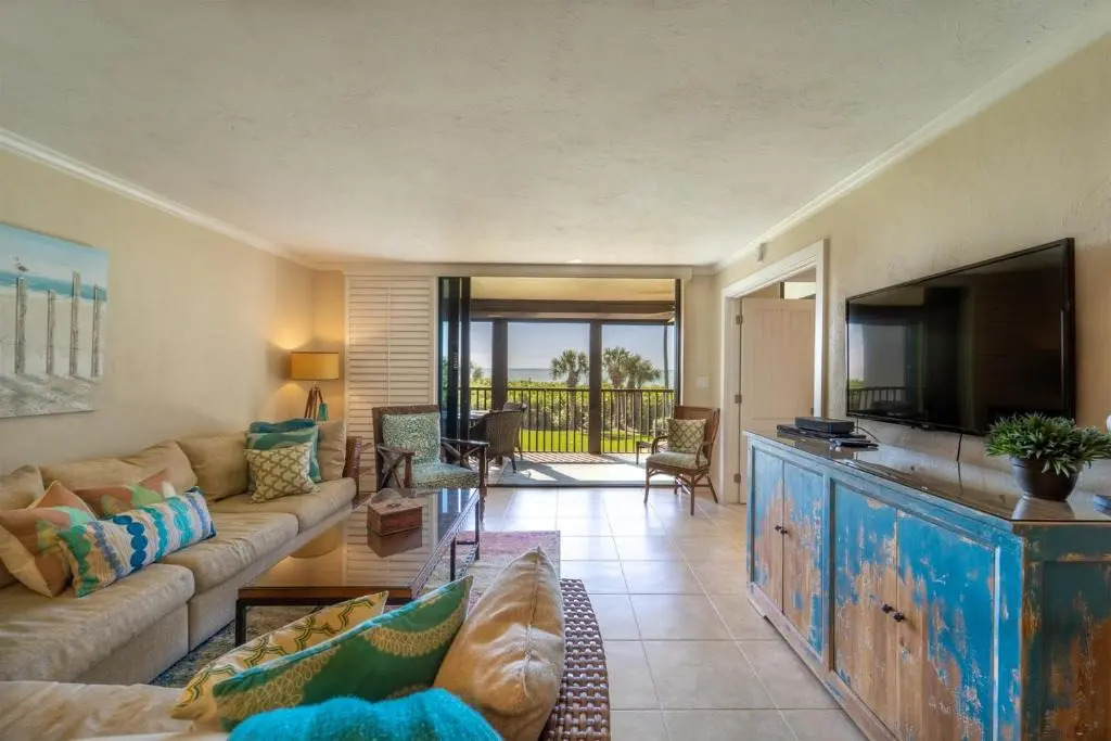 Compass Point 181