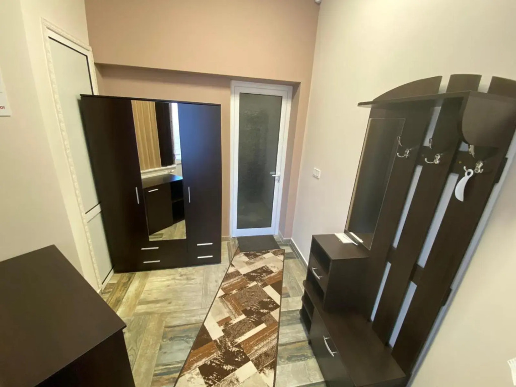 Apartments DIEM