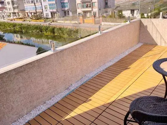 Shanghai Jingyuan Xiaozhu Homestay