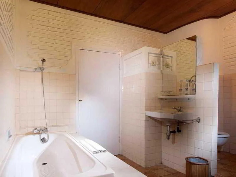 Maharta Bali Hotel