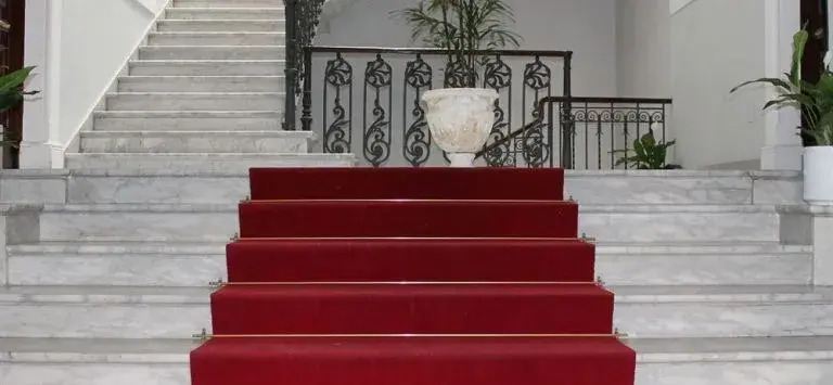 A Casa Di Laura