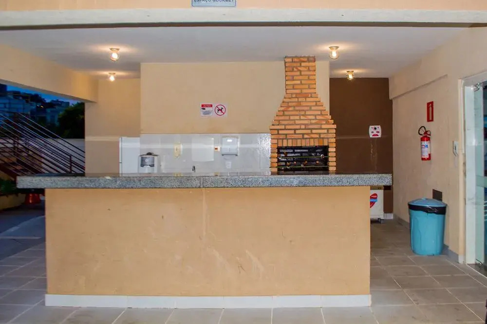 Apartment Guest House & Buritis