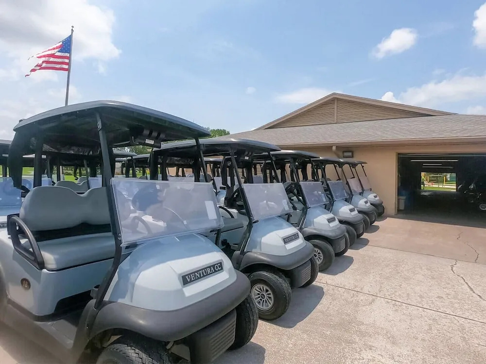 Upstay - Golfer s Paradise Mins From MCO