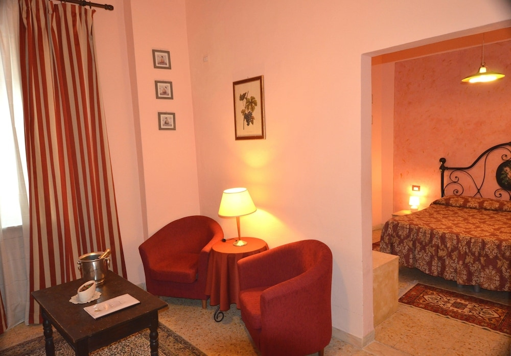 Locanda Di San Martino