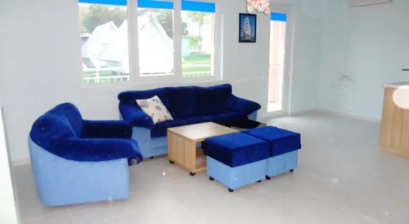 Top Property Service Kranevo