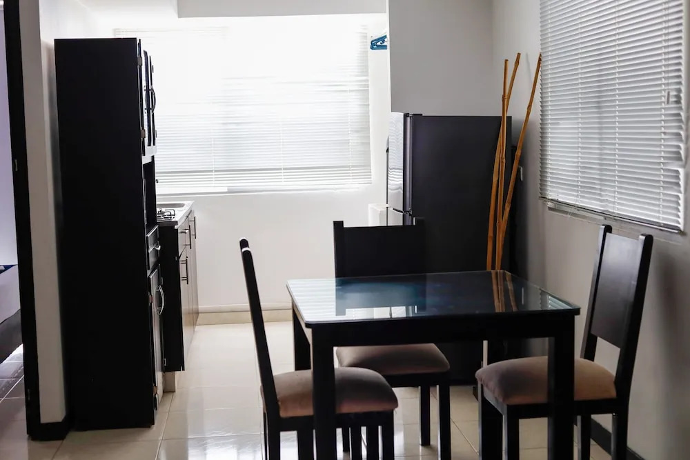 Aparthotel 2k familiar parque del cafe