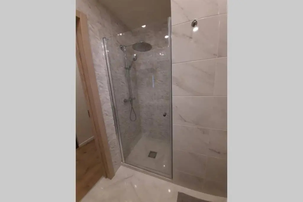 Apartamentai Giluzes Rivjera