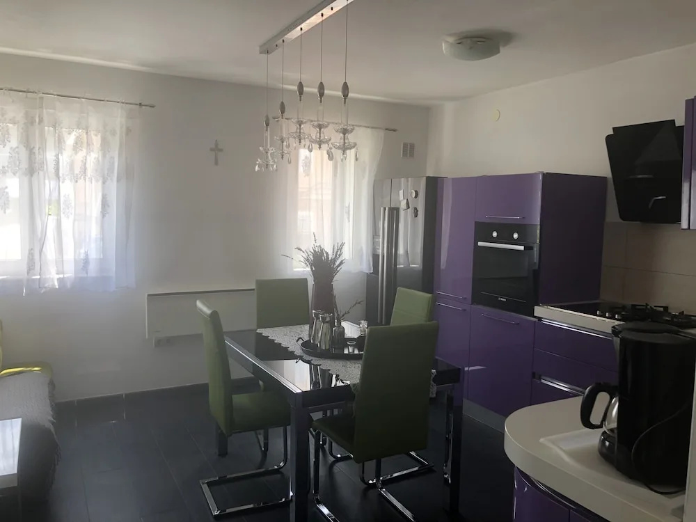 Casa di Lavanda