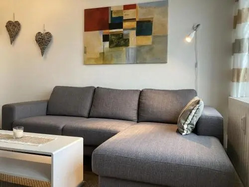 Haus-am-Deich-Wohnung-11