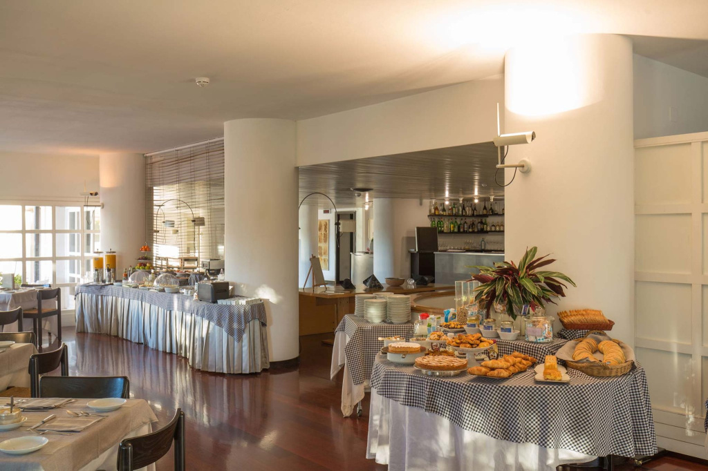 Locanda DellAngelo