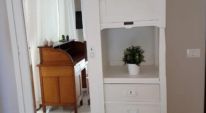 B&B Villa Anna