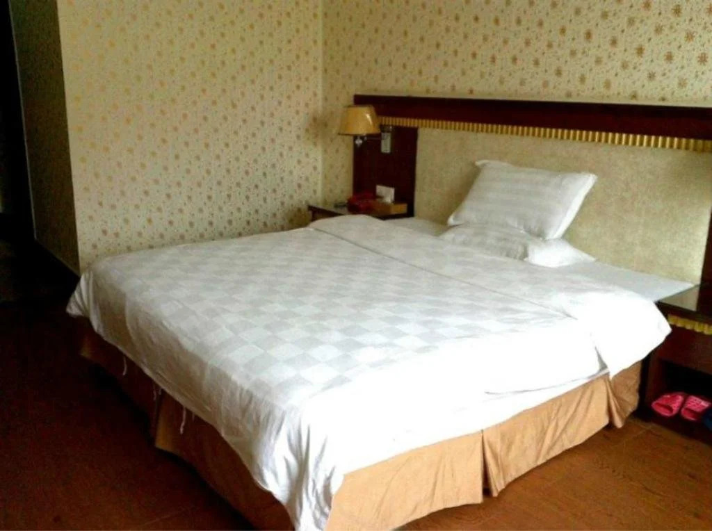 Shun An Hotel