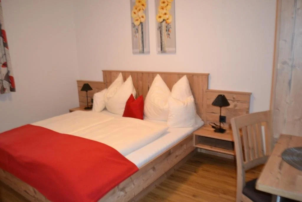Landhaus Marina