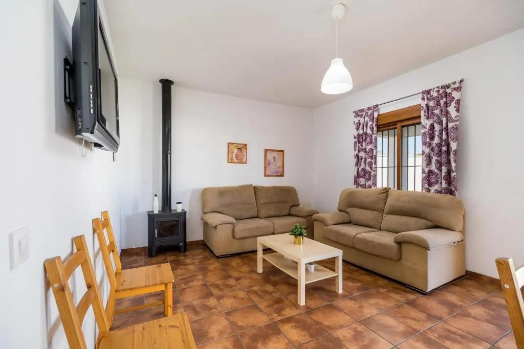 Villa Ca1