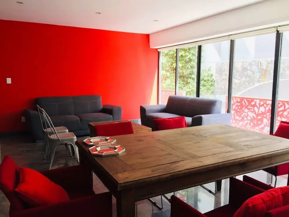 Lofts El Sueño