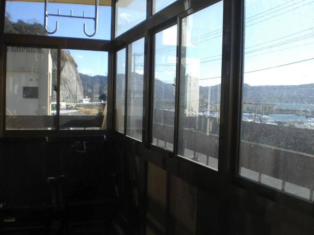 Marina and Numazu - Vacation STAY 16705v