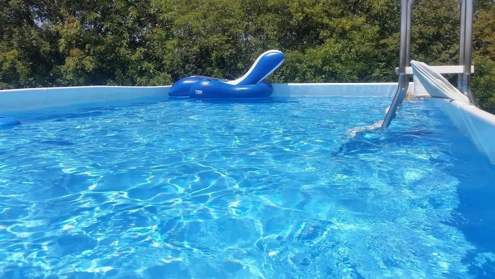 B&B Campovolo