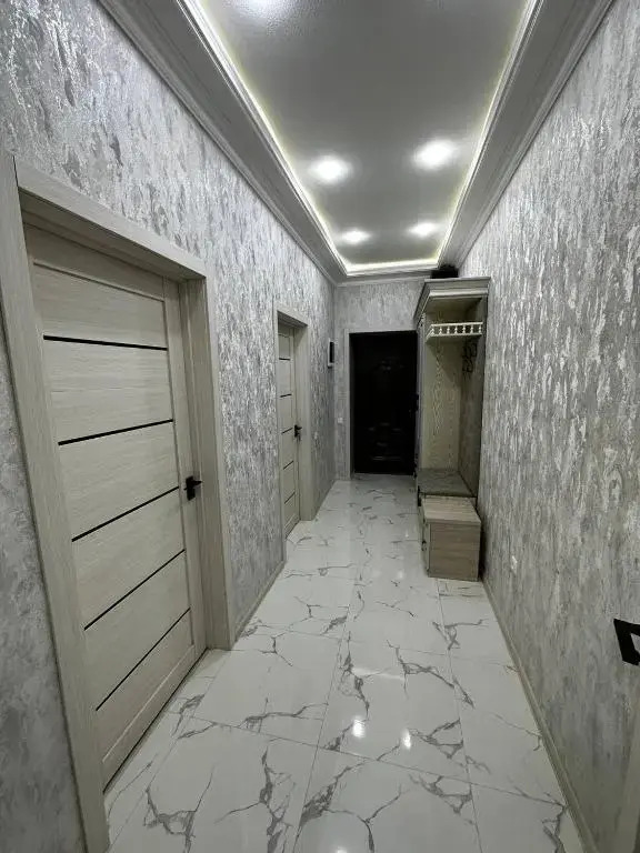 Samarkand Luxury apartment in the center