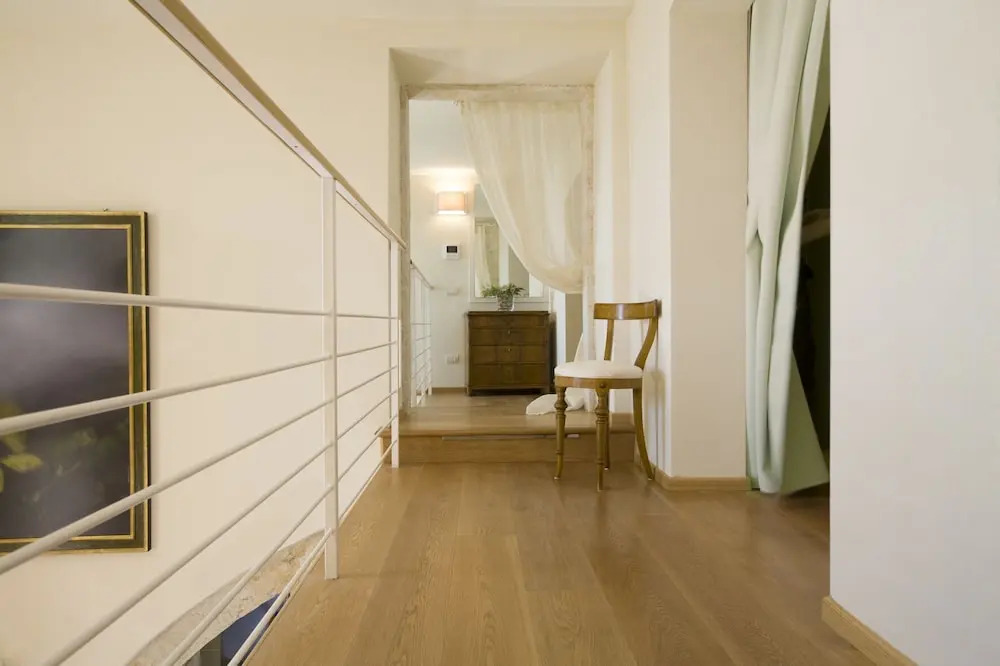 Albergo Diffuso Sotto Le Stelle