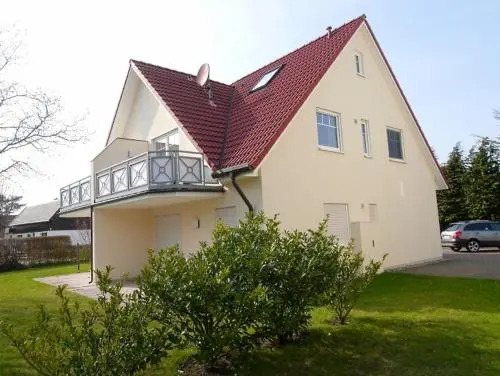 Hoppenberg 7 EG links