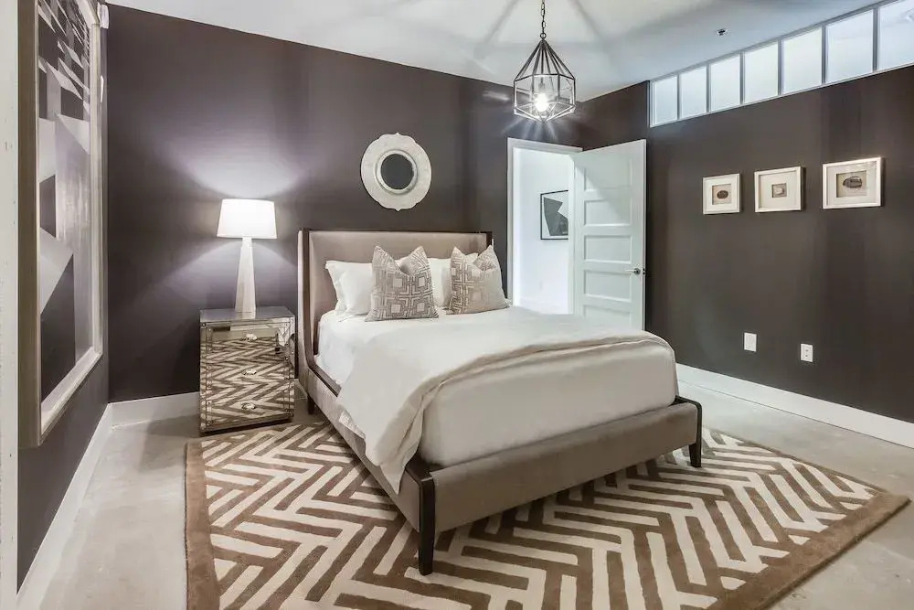 Clock Loft