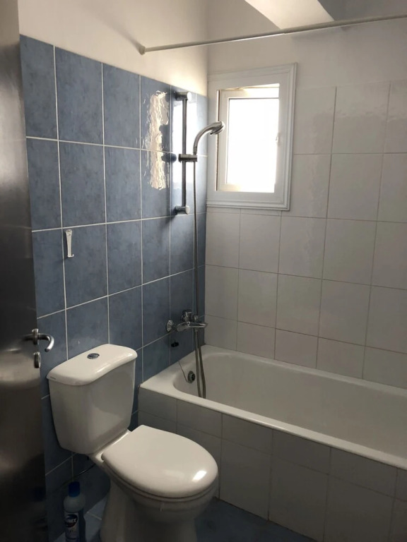 Avlida Guest House - C11