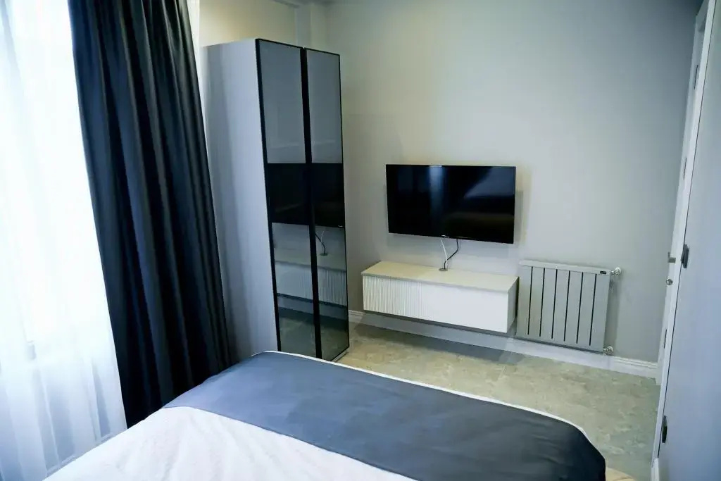 Elite World Homes Istanbul Bosphorus