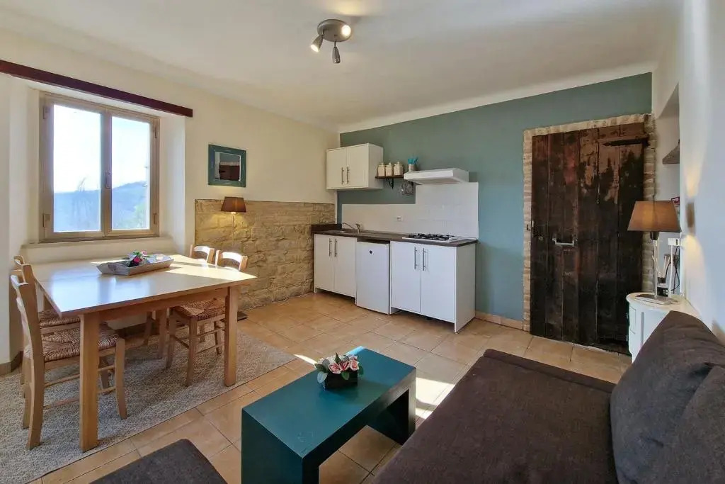Villa Pilotti Country House