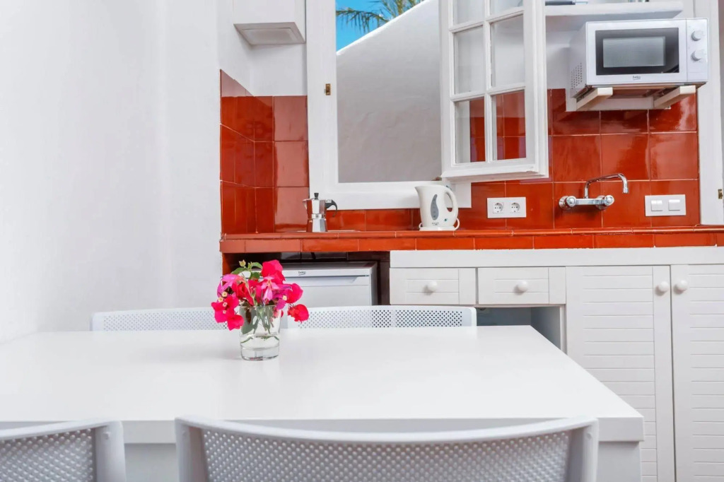 Carema Garden Village