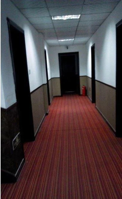 Gaoke Express Inn