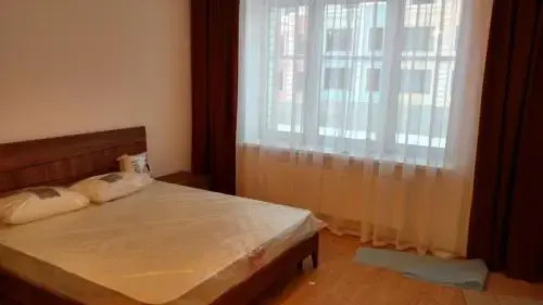 Guest Townhouse "Liverpool" 43/6
