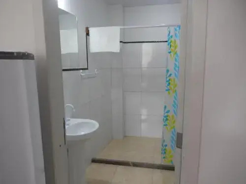 Suite Vista Mar