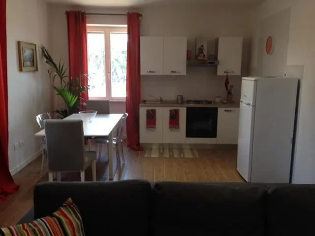 Casa Desdy