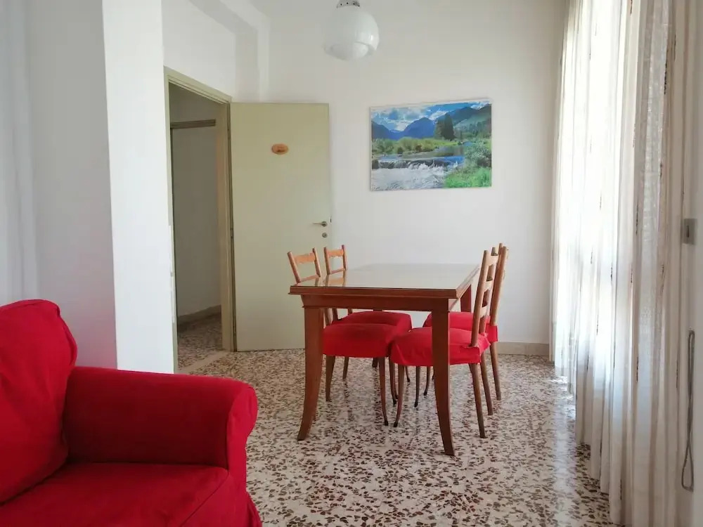 IseoLakeRental - Appartamento Gemma