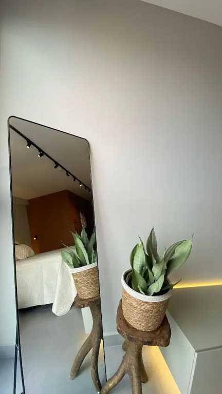 Simple Smart Residence by Hosppedar