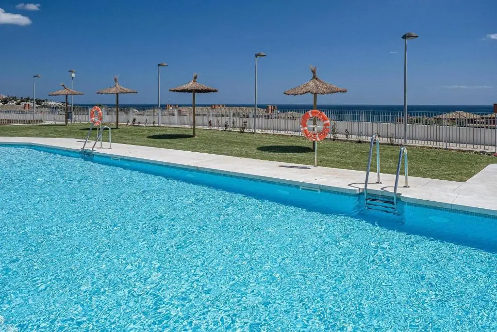 Via Celere 2376 Beach & Golf