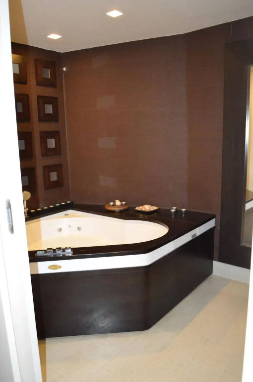 Portalba Relais