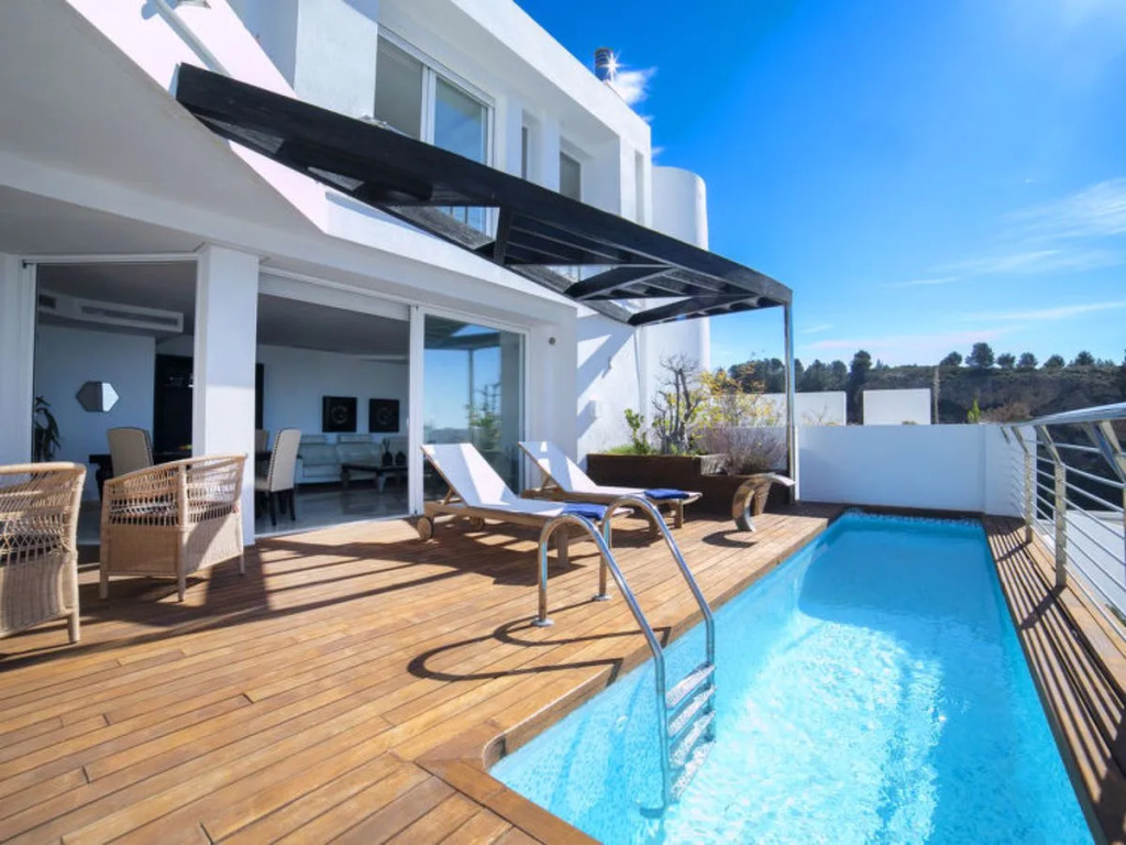 Villa AlteArt