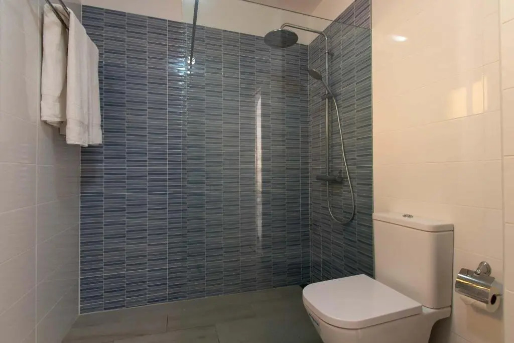 Mare Verde 96 - One Bed
