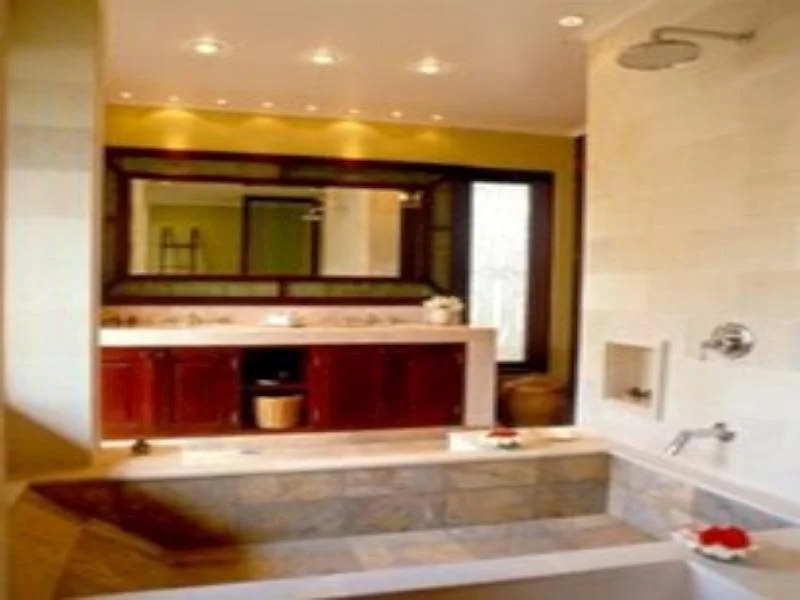 Sanctuary Villa Nusa Dua