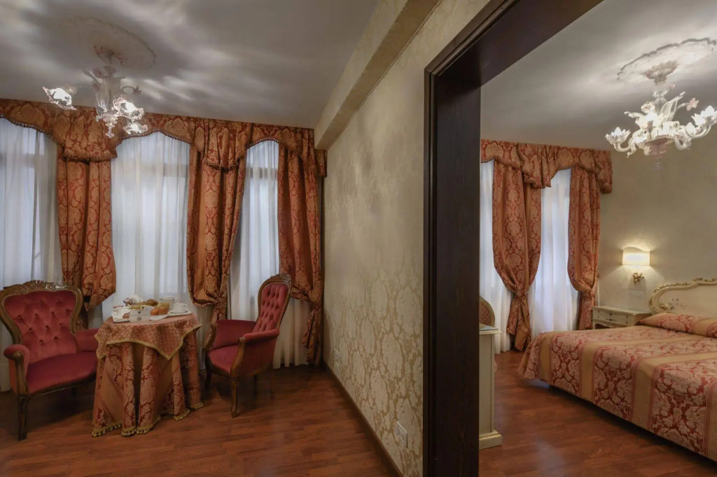Locanda al Leon 2
