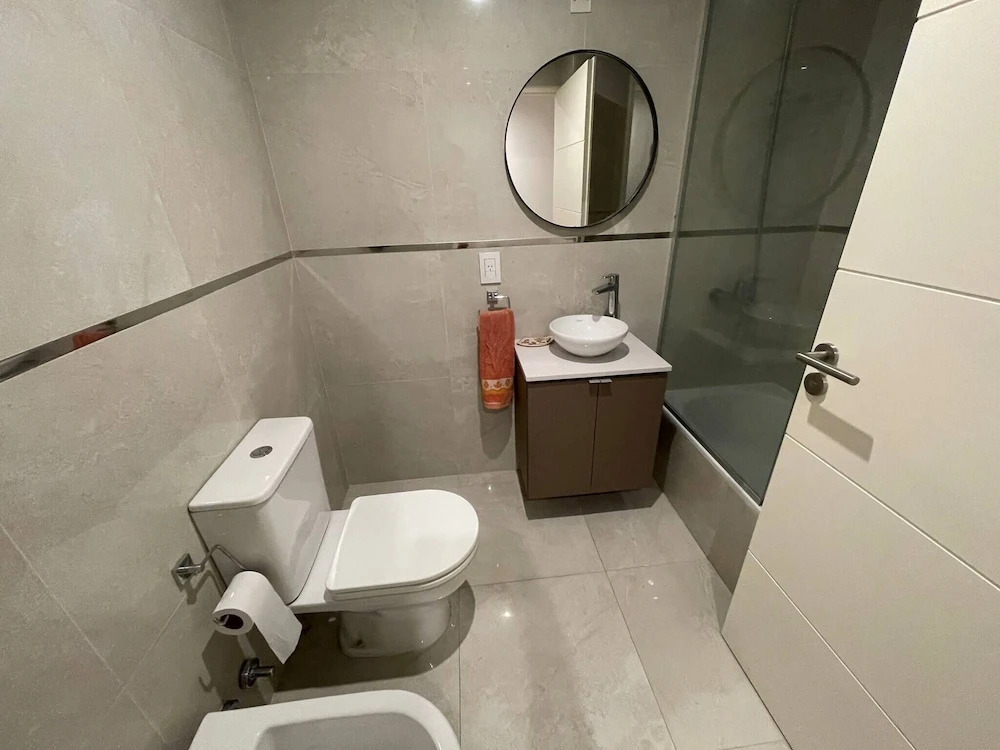 Comfortable and Elegant With Heated Pool