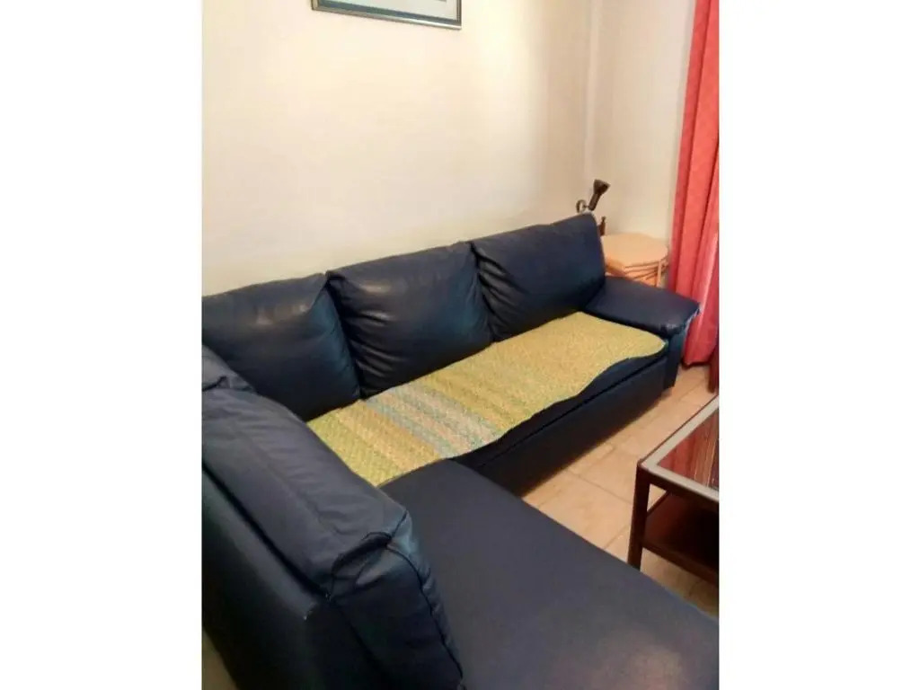 Apartment Gracijana