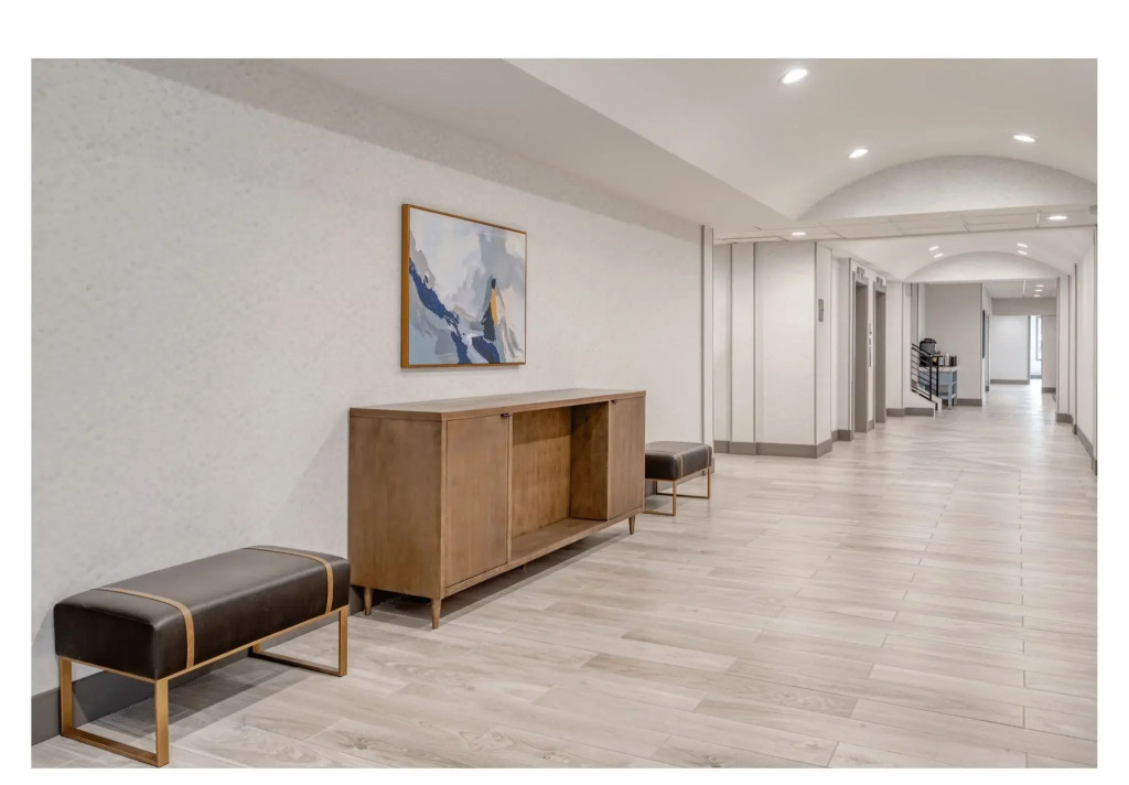 Holiday Inn Express Federal Way - Seattle South by IHG