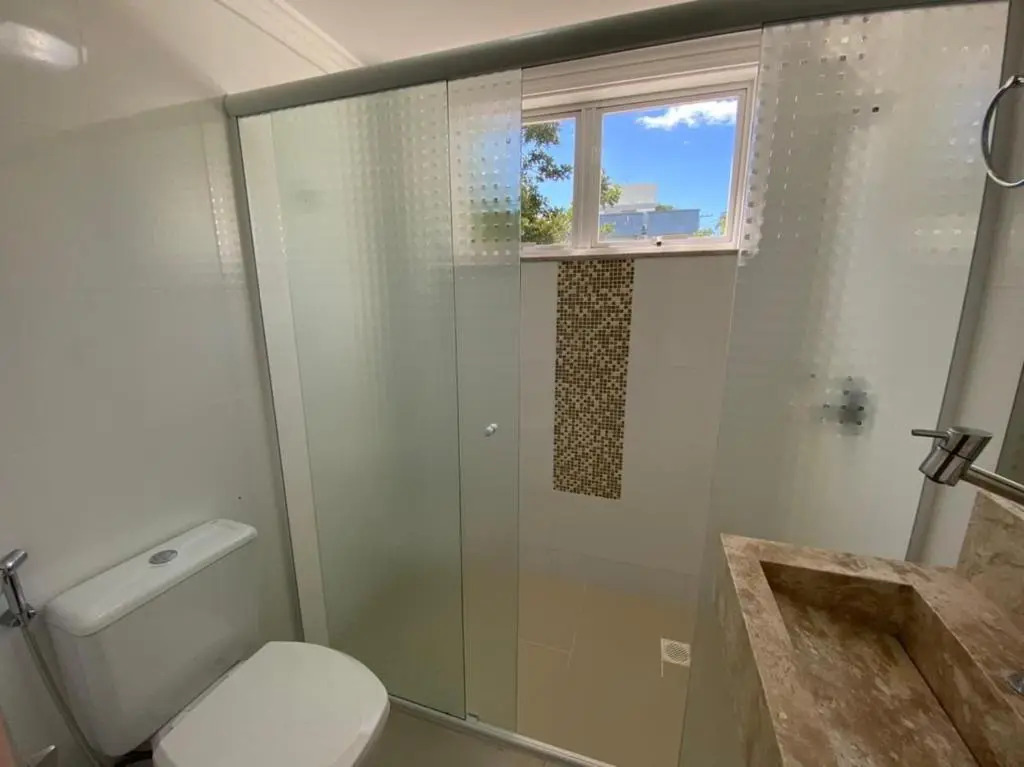 Apartamentos Lagoinha