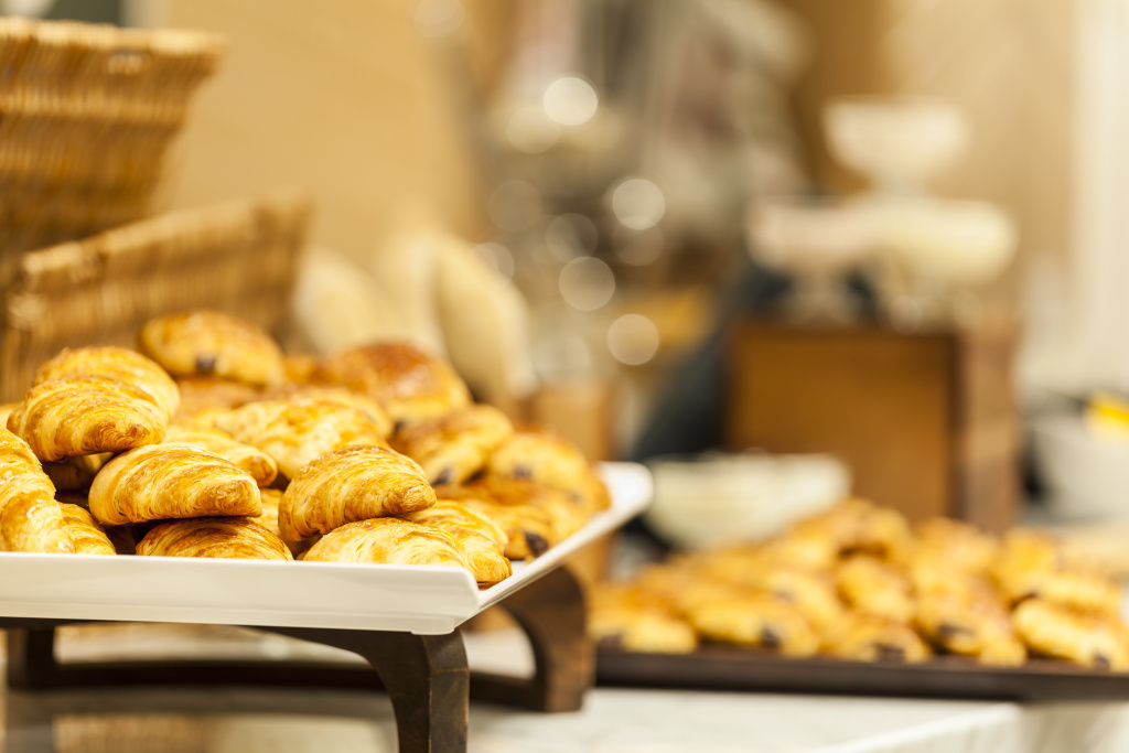 Hotel Indigo London - Kensington by IHG