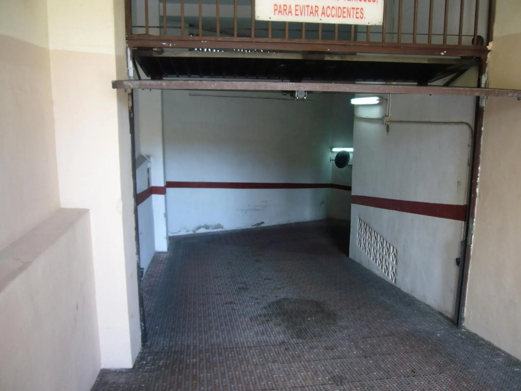 Gemelos 11 - Fincas Arena