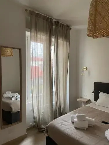 Magicstay - Bed And Breakfast 3 Stars Benevento