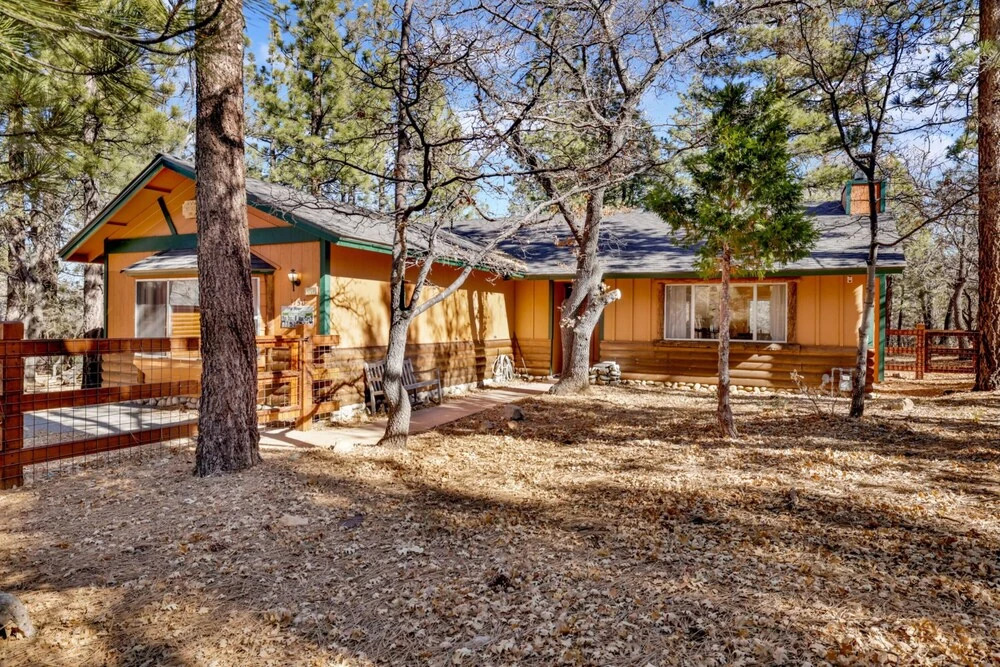 Angel's Camp 1525 by RedAwning