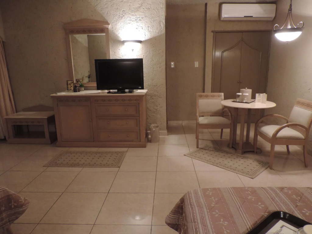 Suites Layfer, Córdoba, Veracruz, México